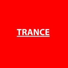 Trance: Trance