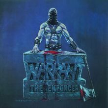 WARRANT: The Enforcer
