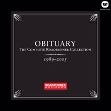 Obituary: The Complete Roadrunner Collection 1989-2005
