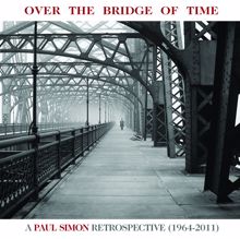 Paul Simon: American Tune