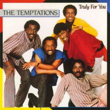The Temptations: Treat Her Like A Lady