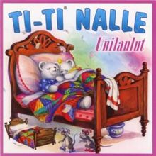 Ti-Ti Nalle: Unilaulu