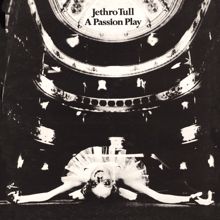 Jethro Tull: A Passion Play