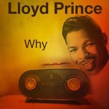 Lloyd Price: Why