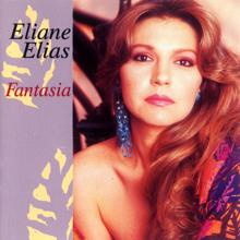 Eliane Elias: No More Blues (Chega de Saudade)