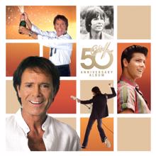 Cliff Richard: Constantly (2000 Remaster)