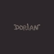 Dorian: Drop