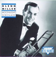 Glenn Miller: Moonlight Serenade