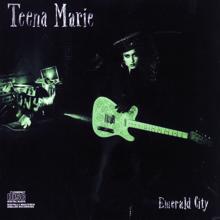 Teena Marie: Emerald City