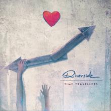 Riverside: Time Travellers (Single Version)