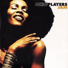 Ohio Players: O-H-I-O (Live)