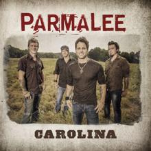 Parmalee: Carolina (Hot Mix)