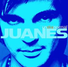 Juanes: Luna