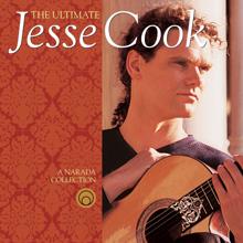 Jesse Cook: The Ultimate Jesse Cook