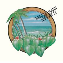 Herbie Mann: Reggae II (Remastered)