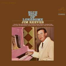 Jim Reeves: Blue Side of Lonesome