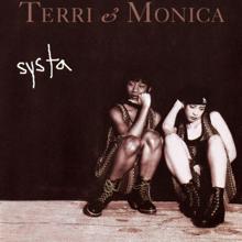 Terri & Monica: Systa