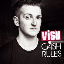 Visu: Cash Rules