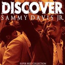 Sammy Davis Jr.: Discover