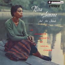 Nina Simone: He's Got the Whole World in His Hands (2021 - Stereo Remaster)