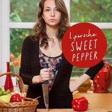 L.porsche: Sweet Pepper