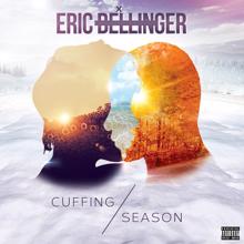 Eric Bellinger: Cuffing Season