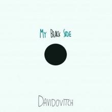 Davidovitch: My Black Side