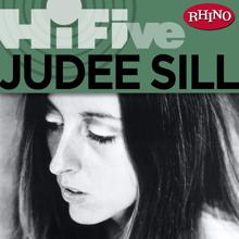Judee Sill: The Kiss (Remastered)