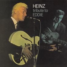 Heinz: Tribute to Eddie