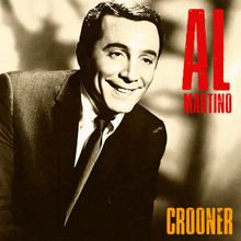 Al Martino: Crooner (Remastered)