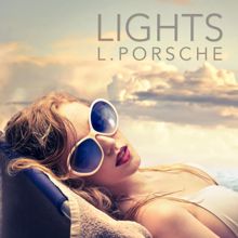 L.porsche: Lights
