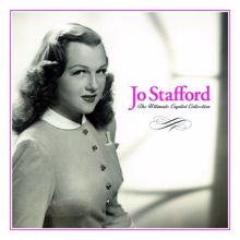 Jo Stafford: If My Heart Had A Window