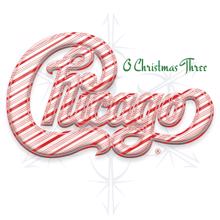 Chicago: Merry Christmas, Happy Holidays (2023 Remaster)