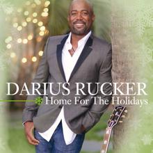 Darius Rucker: Have Yourself A Merry Little Christmas