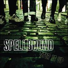 Spellbound: Stir It Up