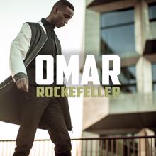 OMAR: Rockefeller