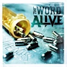 The Word Alive: Ambitionary