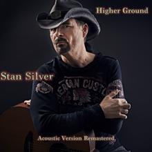 Stan Silver: Higher Ground