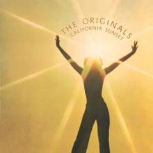 The Originals: Good Lovin' Is Just A Dime Away (Single Version)