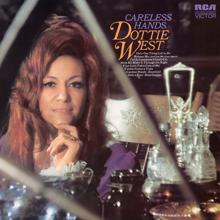 Dottie West: Release Me (and Let Me Love Again)