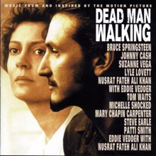 Original Motion Picture Soundtrack: Music From And Inspired By The Motion Picture Dead Man Walking