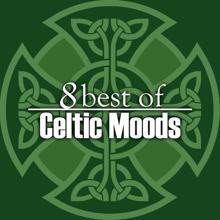 Orlando Pops Orchestra: 8 Best of Celtic Moods
