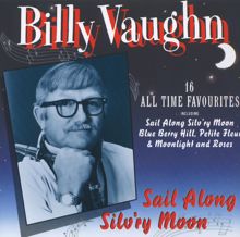 Billy Vaughn: Blueberry Hill