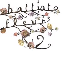 Franco Battiato: Sitting On The Dock Of The Bay (Remastered 2019) (Sitting On The Dock Of The Bay)