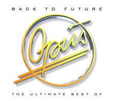 Opus: Back to Future