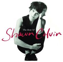 Shawn Colvin: "The Best Of"