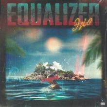 Equalizer: Эхо (Original Mix)