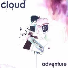 Cloud: Adventure