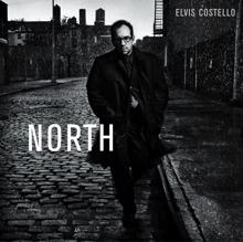 Elvis Costello: North