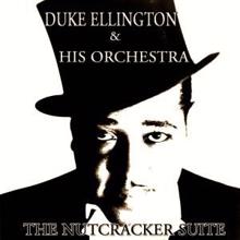 Duke Ellington & His Orchestra: Arabesque Cookie (Arabian Dance)